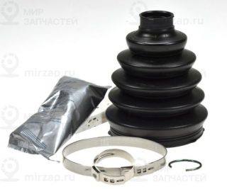 Запчасть GKN 306200