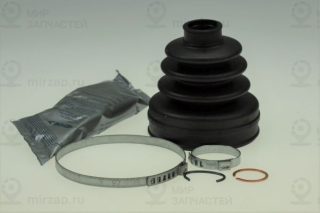 Запчасть GKN 306202