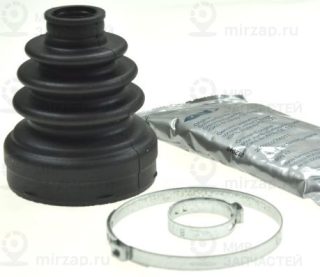 Запчасть GKN 306230
