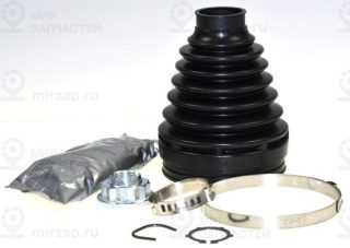 Запчасть GKN 306231