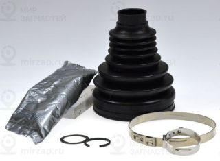 Запчасть GKN 306237