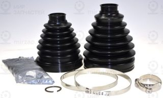 Запчасть GKN 306241