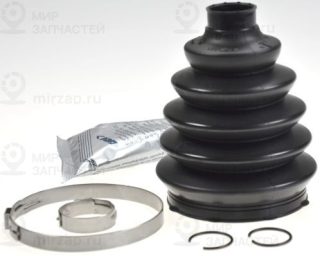 Запчасть GKN 306244