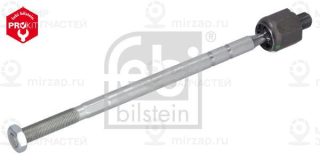 Осевой шарнир рулевой тяги FEBI 30820