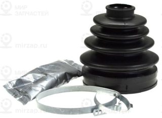 Запчасть GKN 306265