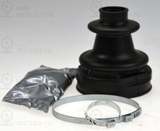 Запчасть GKN 306267