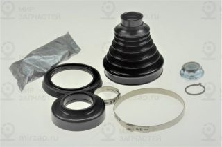 Запчасть GKN 306294