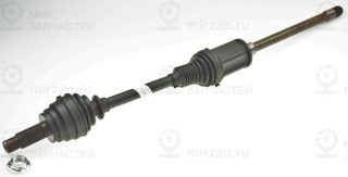 Запчасть GKN 306300