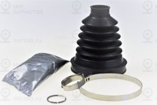 Запчасть GKN 306303