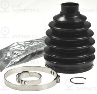 Запчасть GKN 306312