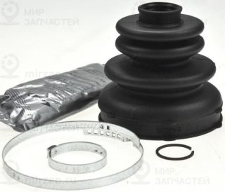 Запчасть GKN 306320
