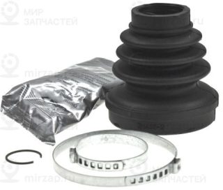 Запчасть GKN 306322