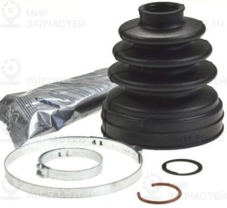 Запчасть GKN 306323