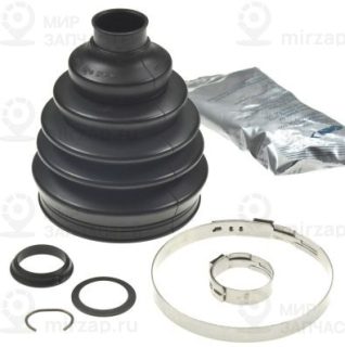 Запчасть GKN 306330
