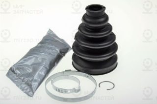 Запчасть GKN 306339