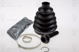 Запчасть GKN 306344