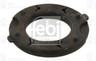 Буфер амортизации FEBI 30837