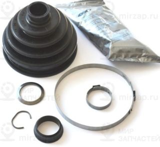 Запчасть GKN 306353