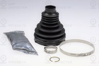 Запчасть GKN 306357