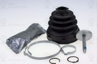 Запчасть GKN 306414