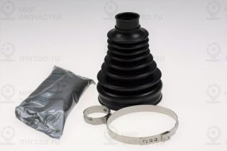 Запчасть GKN 306417