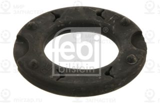 Буфер амортизации FEBI 30839