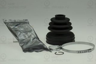 Запчасть GKN 306591