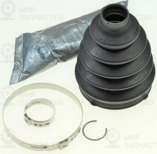 Запчасть GKN 306618
