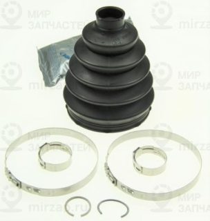 Запчасть GKN 306621