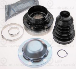 Запчасть GKN 306653