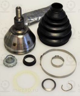 Запчасть GKN 306655