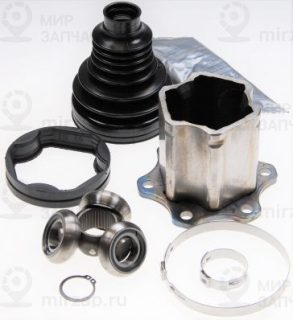 Запчасть GKN 306656