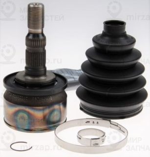 Запчасть GKN 306777