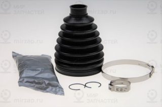 Запчасть GKN 306805