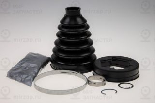 Запчасть GKN 306871