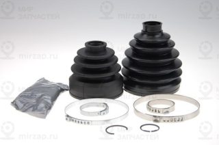 Запчасть GKN 306909