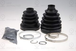 Запчасть GKN 306911