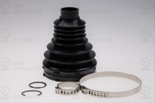 Запчасть GKN 306943