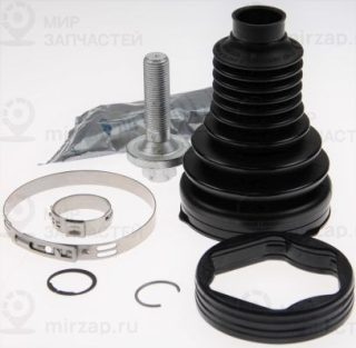 Запчасть GKN 306992