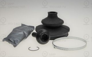 Запчасть GKN 307143