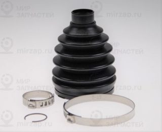 Запчасть GKN 307177