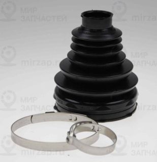 Запчасть GKN 307241
