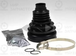 Запчасть GKN 36010