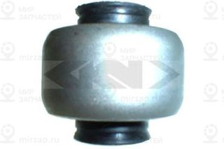 Запчасть GKN 410035