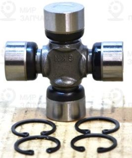 Запчасть GKN U040