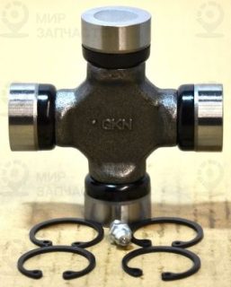 Запчасть GKN U100
