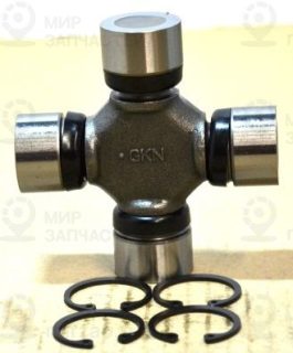 Запчасть GKN U100L