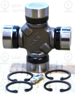 Запчасть GKN U110