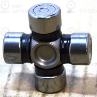 Запчасть GKN U126