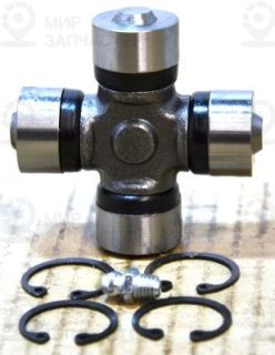 Запчасть GKN U166